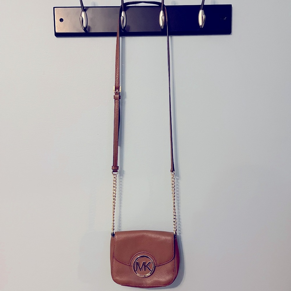 Michael Kors Crossbody